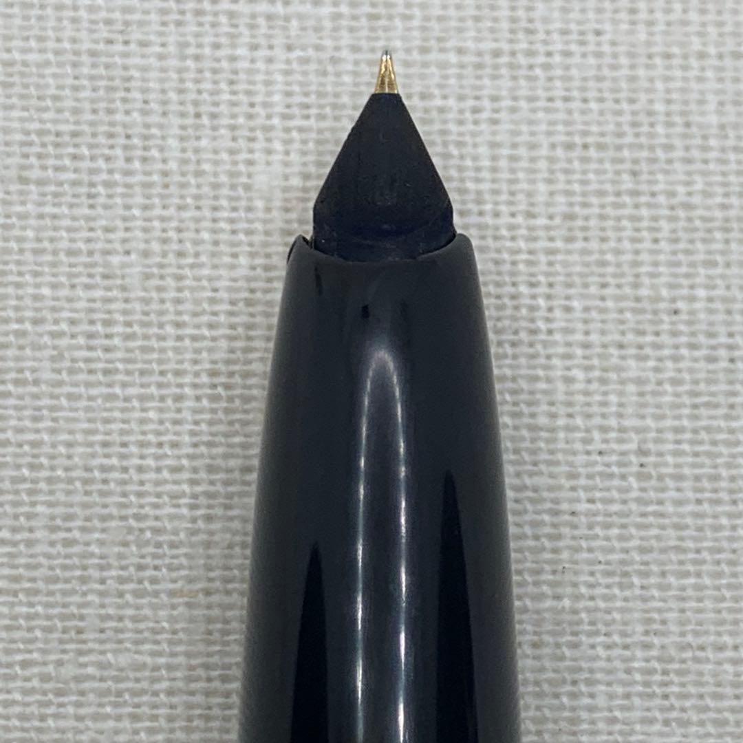 【専用】84&22赤