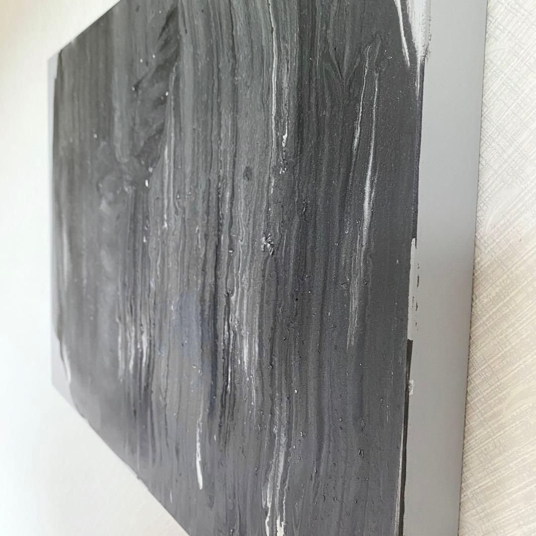 フロイドアート ポーリングアート 絵】 インテリア 美術 アクリル