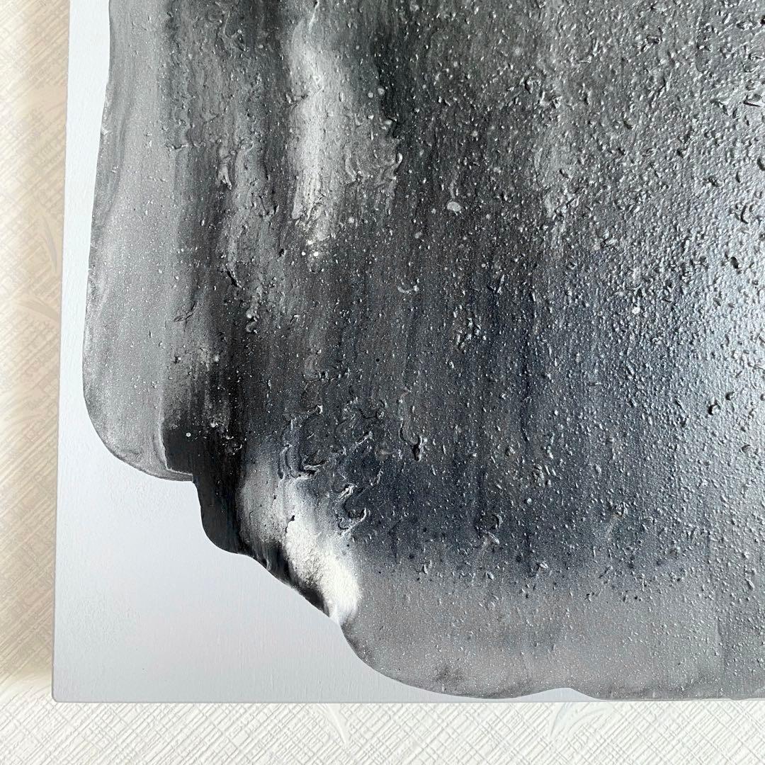 フロイドアート ポーリングアート 絵】 インテリア 美術 アクリル