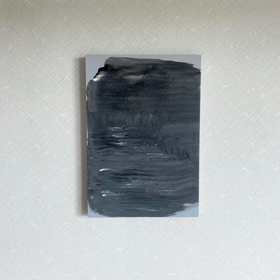 フロイドアート ポーリングアート 絵】 インテリア 美術 アクリル