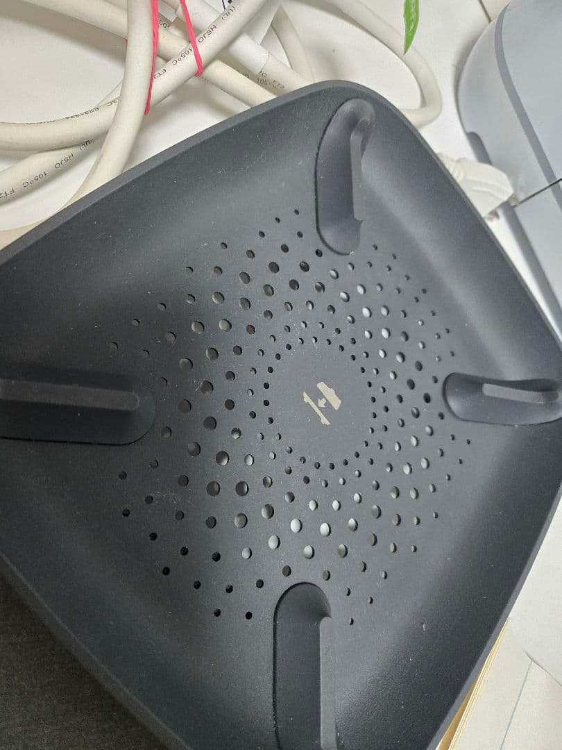 Cricut Easy Press 2 & Mini アイロンヒートプレスとア