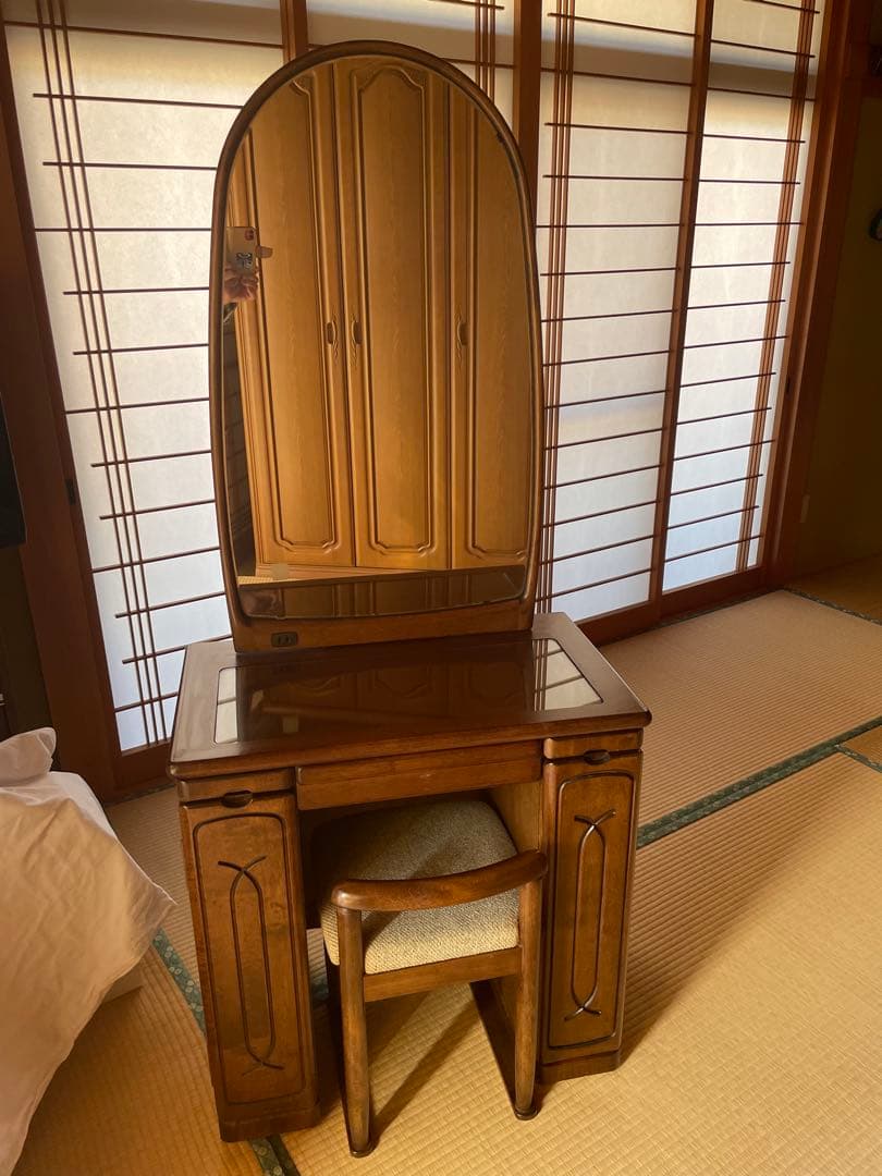 ほとく様☆ 木製3段 木製棚 オーダー ①の通販はau PAY マーケット