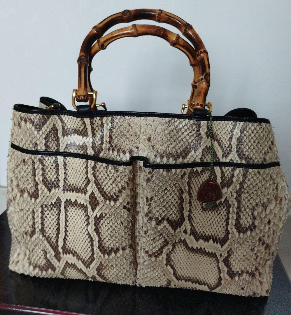 唯一TOP POP‼️ジョージ3世 1800年 暗殺未遂 金メッキGILDメダル