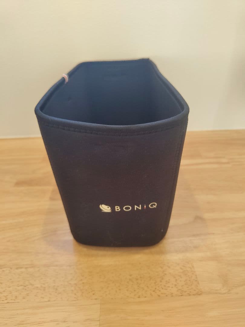 BONIQ2.0 スターターセット　低温調理器
