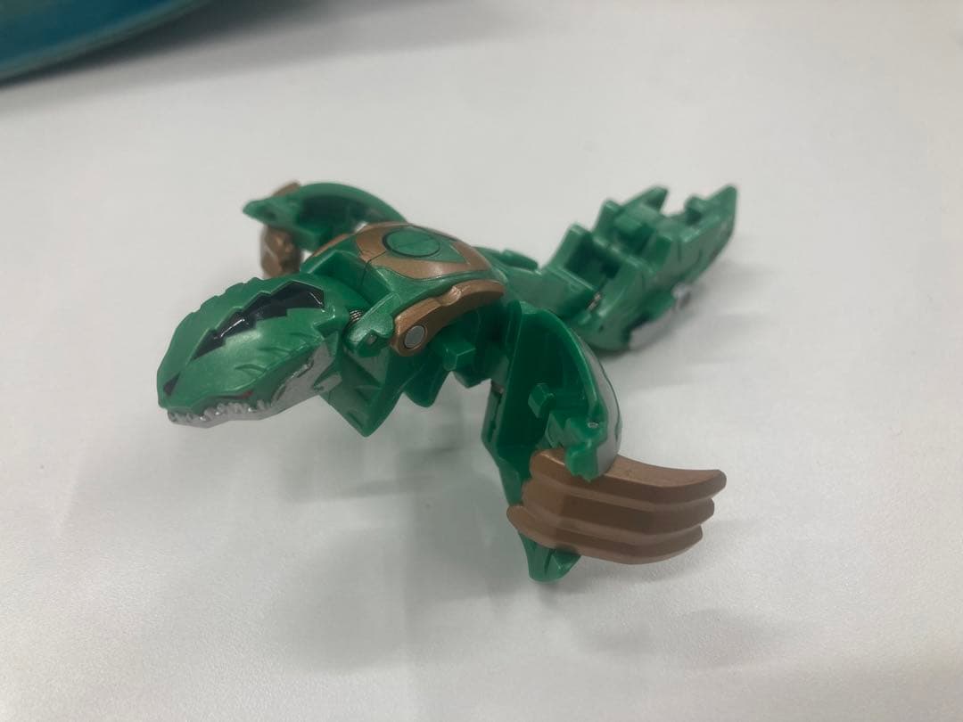 爆テク爆丸　まとめ売り