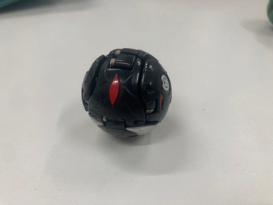 爆テク爆丸　まとめ売り