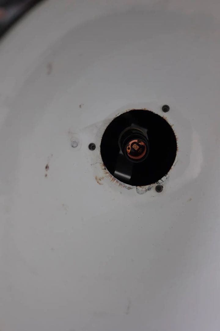 Pendant lamp/Lipa イギリス ビンテージ インダストリアル