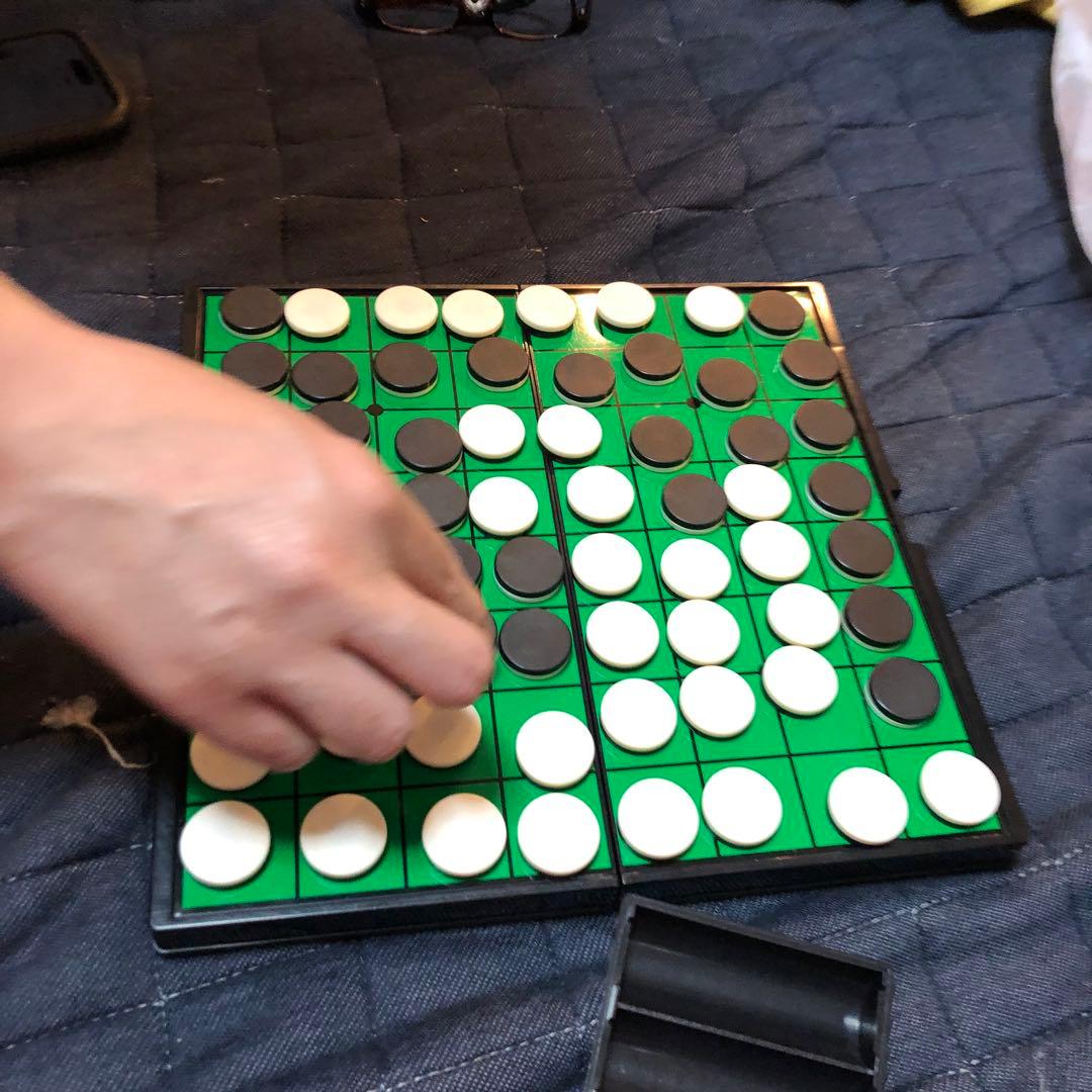 オセロ othellomini_4.jpg