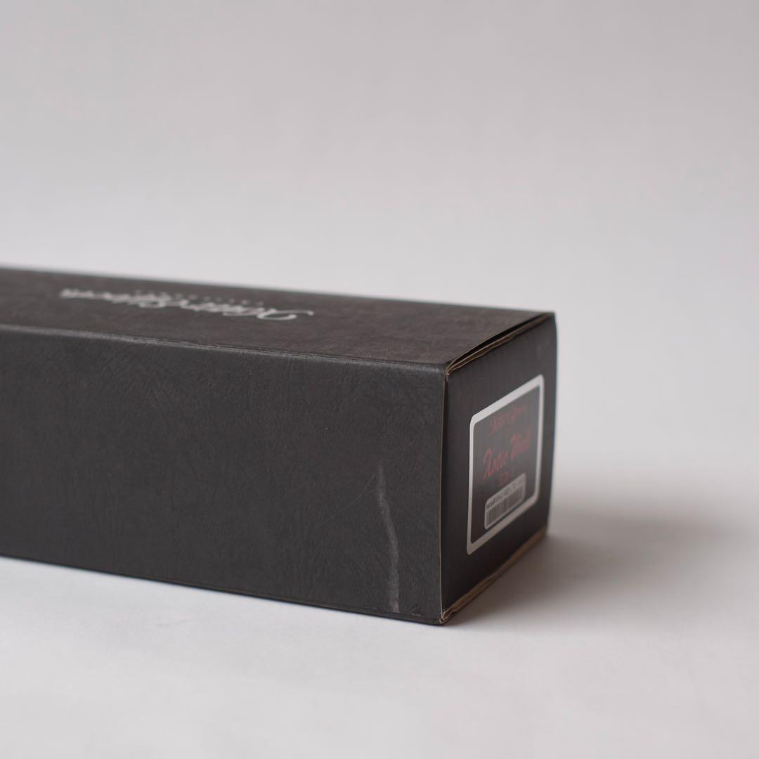 ギター Xotic XW-2 Limited Edition