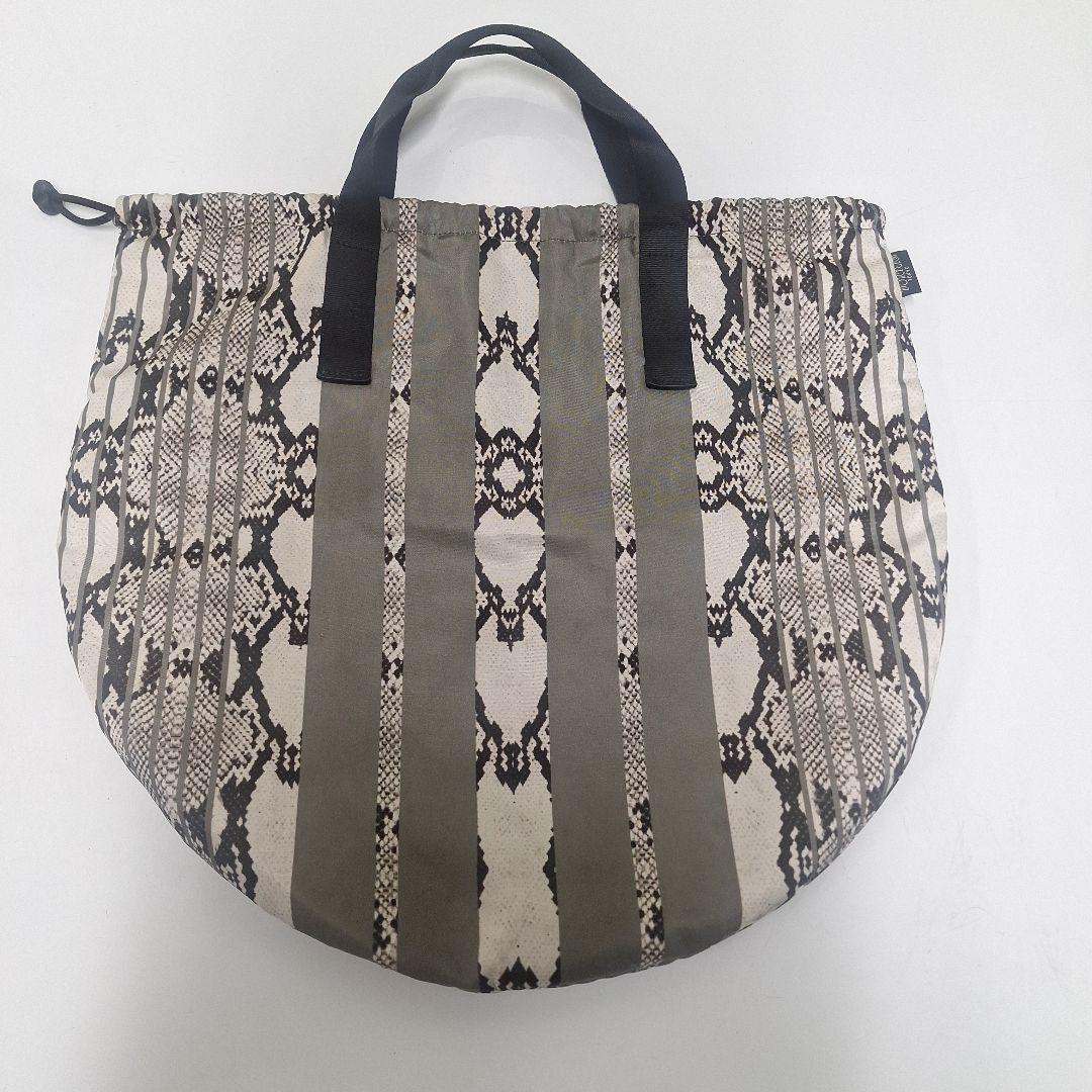 荒廃の工作員 英語 初版foil NM 2枚セット