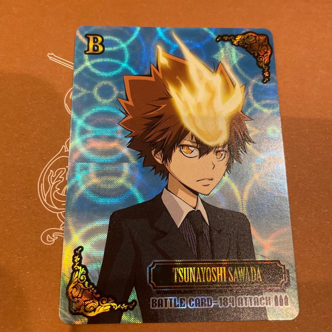 その他 RT- 172441