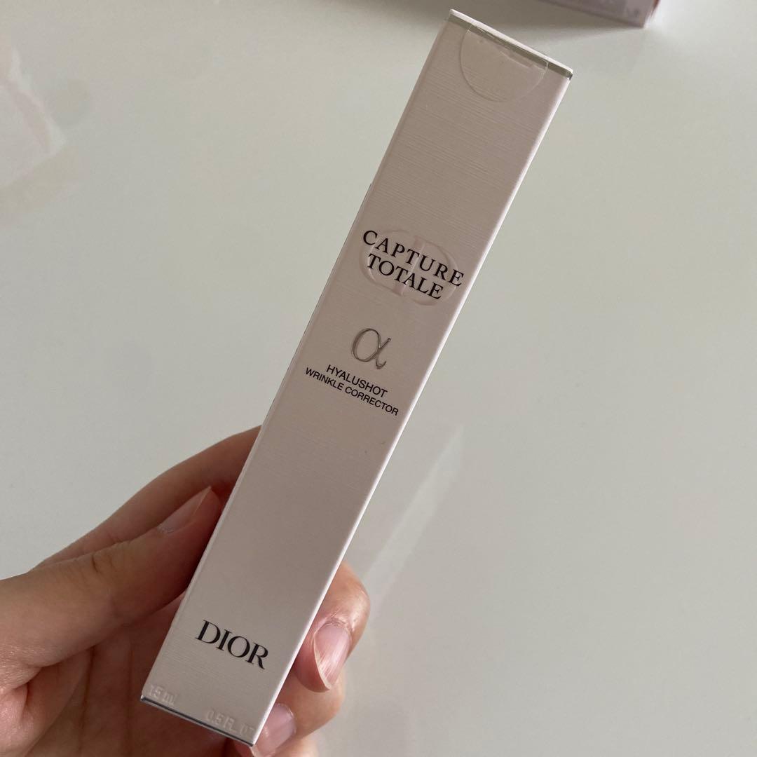 ShredMaster GSH33SMシュレッダー紙10枚CD・DVD・カードも 文房具