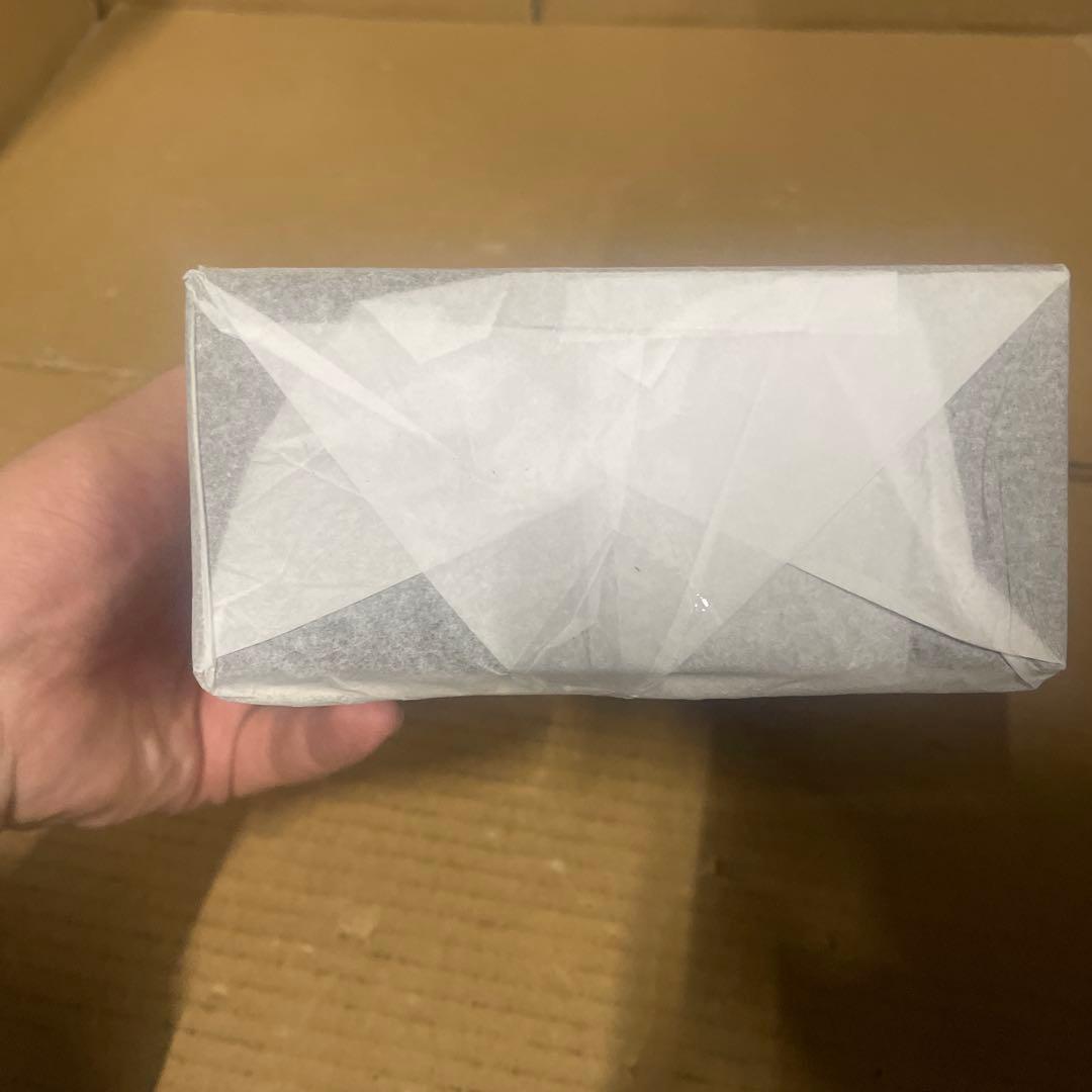 真骨彫製法　S.H.Figuarts 仮面ライダー龍騎