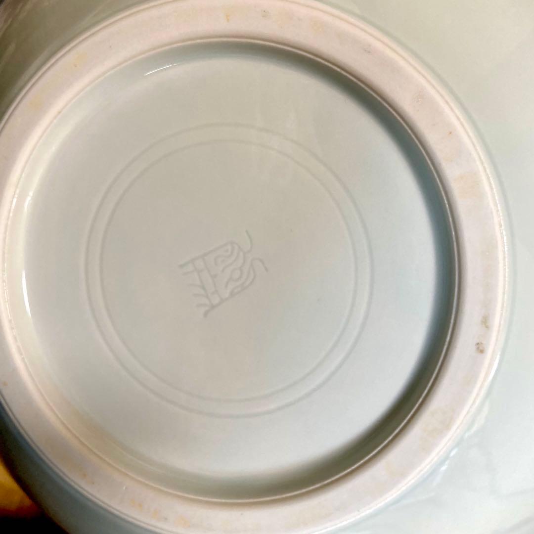 ギャラリー凜 Gallery RIN 砥部焼 八瑞窯 白磁細口飾瓶 ／ 飾り壺 置物