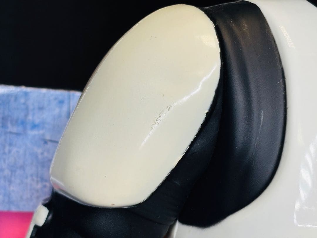 スターウォーズ スカウト・トルーパー 18インチ