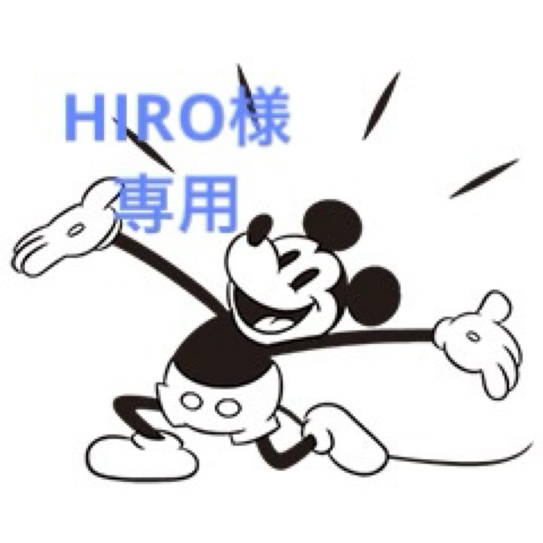 SUNTORY 特製ウイスキー 5L 40% 業務用