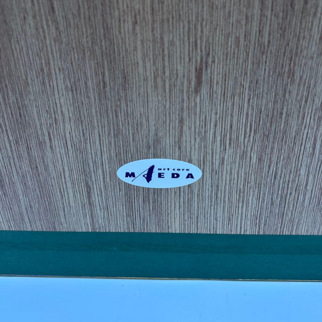 H*L様 5641極美品】DL28/30 笹倉鉄平 オリジナル シルクスクリーン