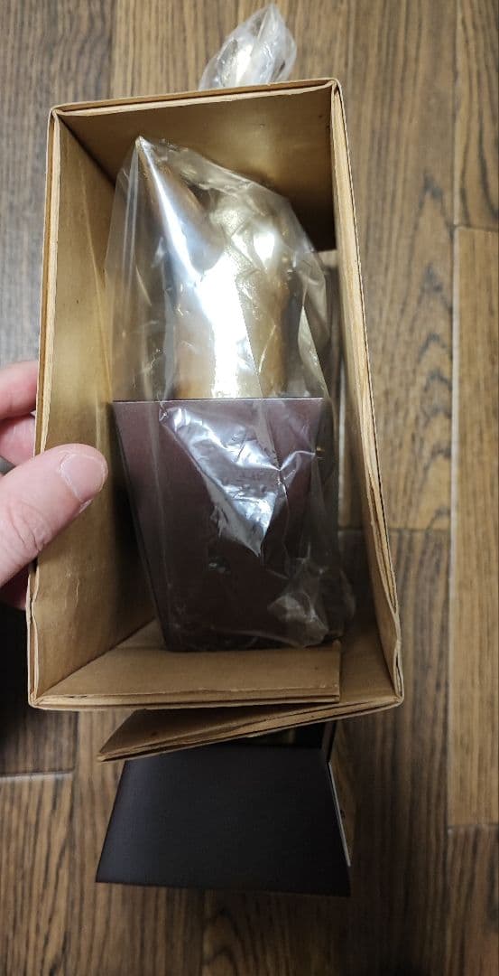 EXPO70 日本万国博覧会開催記念万博トロフィー 太陽の塔 - メルカリ