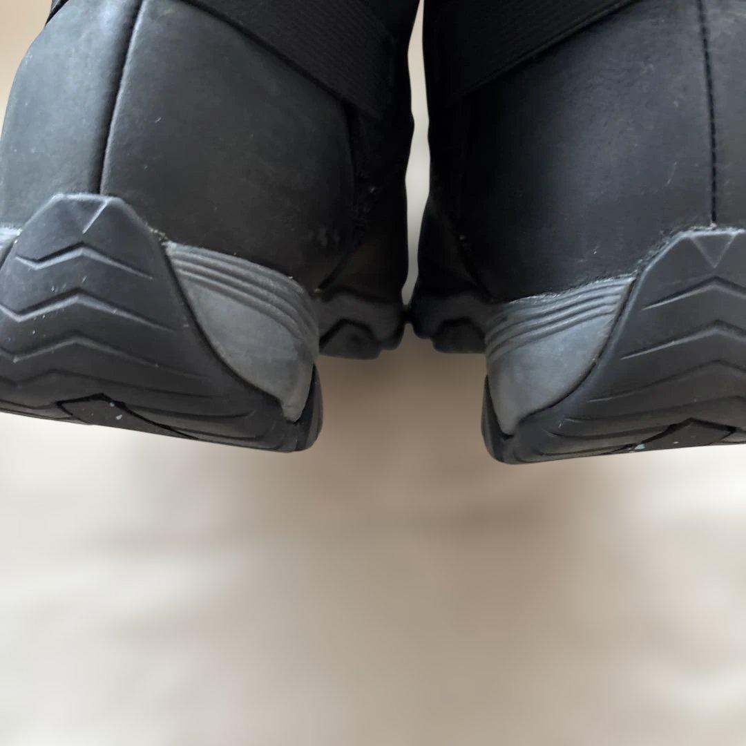 専用です。ドール服ハンドメイドワンピース&ピアスNo.2204・2205