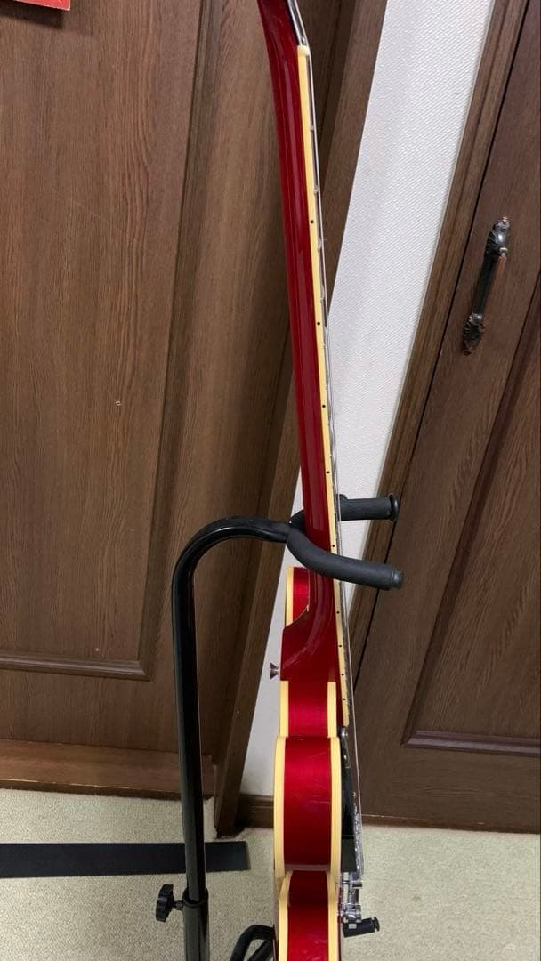 ヒストリーHistory SH-SA LBS made in Japan