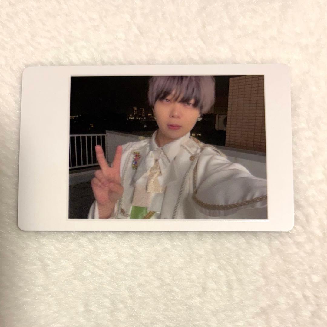 あづ ハピカ もちもち パンダドラゴン パラゴン - メルカリ