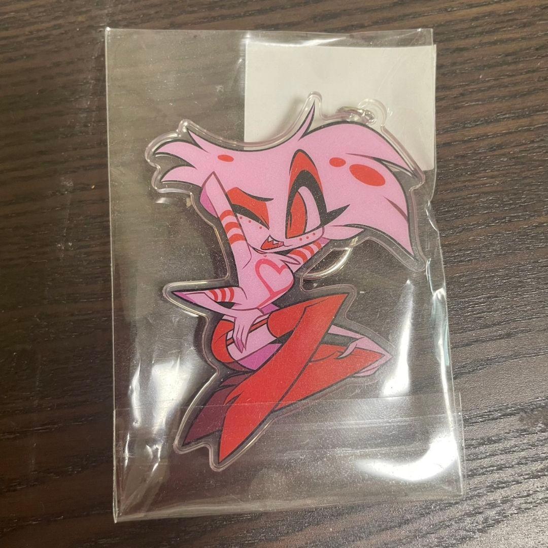 ポケモン 韓国 チェジュ限定 みかん Tシャツ ピカチュウ BIGぬいぐるみ