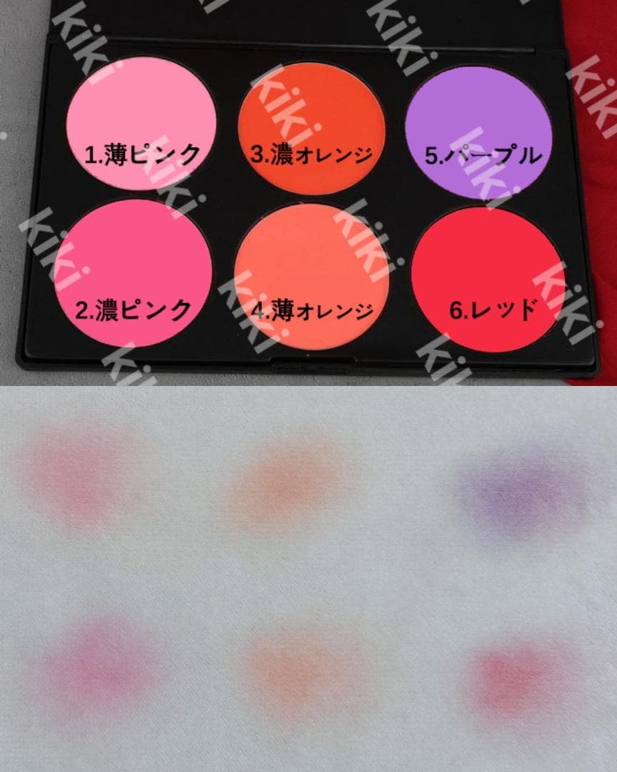 kiki中韓ぬい 着せ替えぬいぐるみ 「追加オプション」参考説明&商品