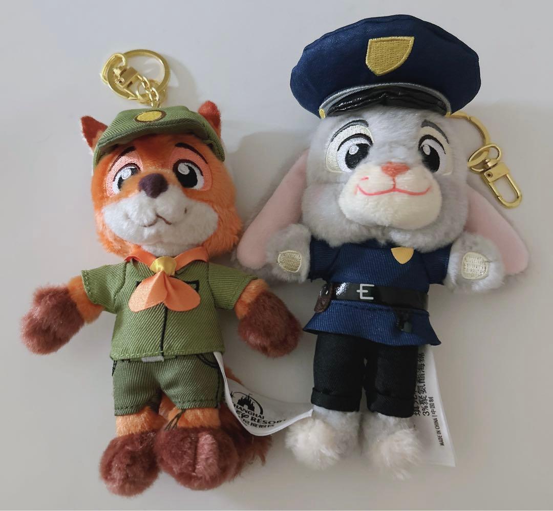 未開封 死神と少女 小説 黒薔薇姫 AGF限定セット アクリルスタンドのみ