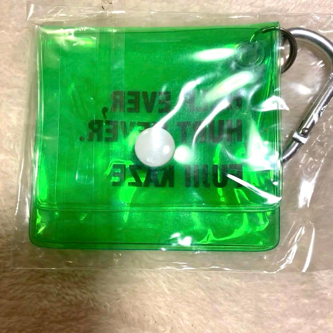 くるり アルバム名 アクリルキーホルダー 6個セット シャックス