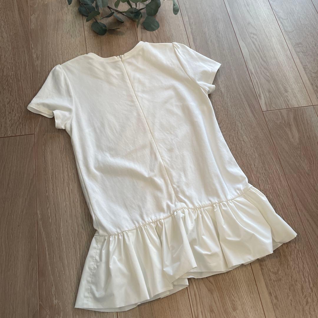 初音ミク15周年記念限定HS-Wスピーカー※付属シールタペストリーは