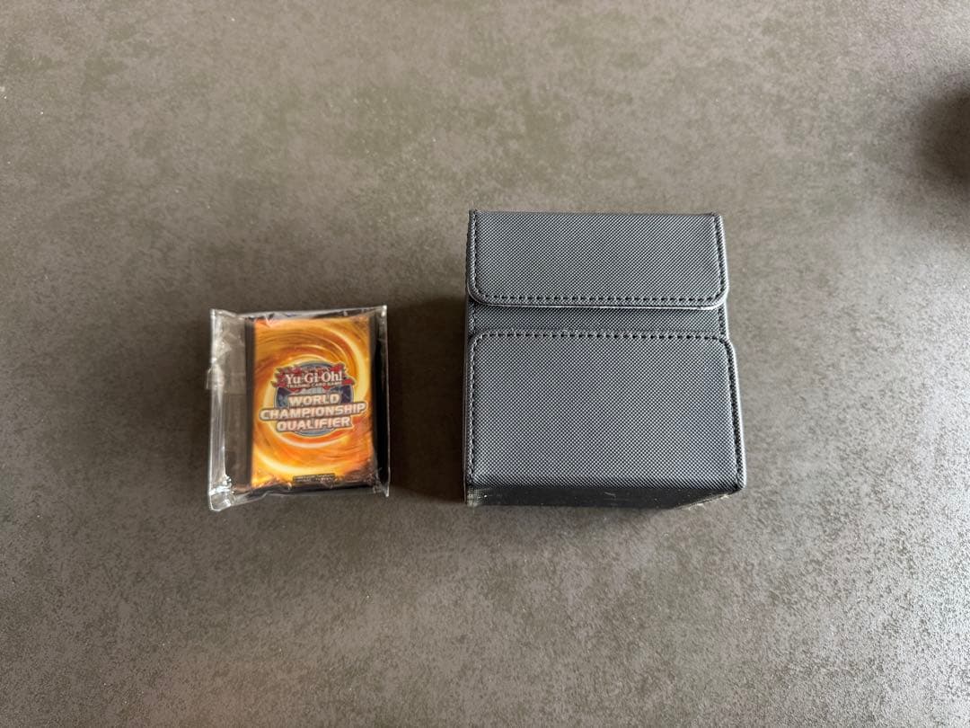 閃刀姫　デッキ　遊戯王