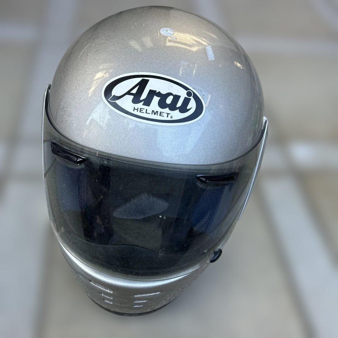 西園練牙 18TRIP エイトリ 缶バッジ vol.6 30個-セレクトオーダー