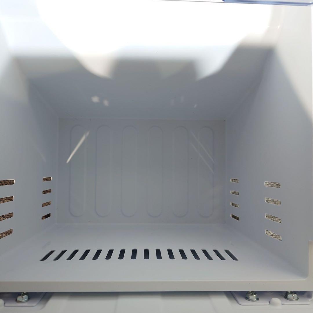 YAMADASELECT 生活家電 2点セット 冷蔵庫 洗濯機 高年式 G083