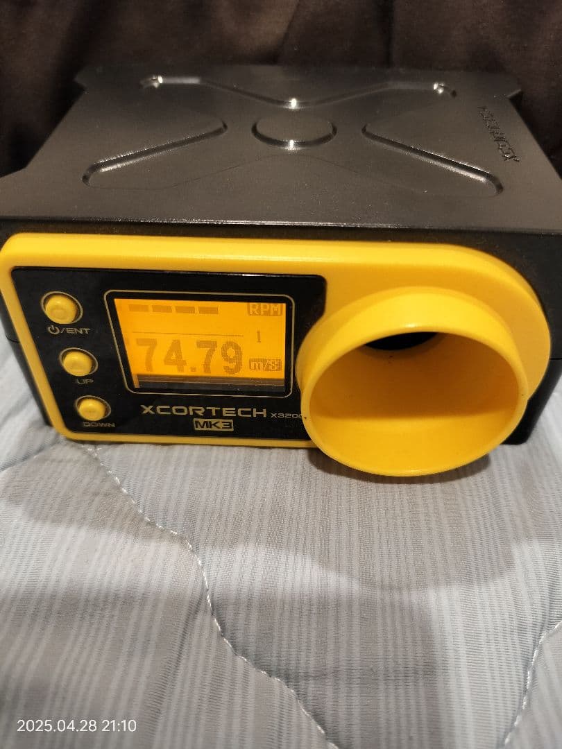 マルイ ナイトウォーリア ハンドガン マガジン3本付き ガスガン