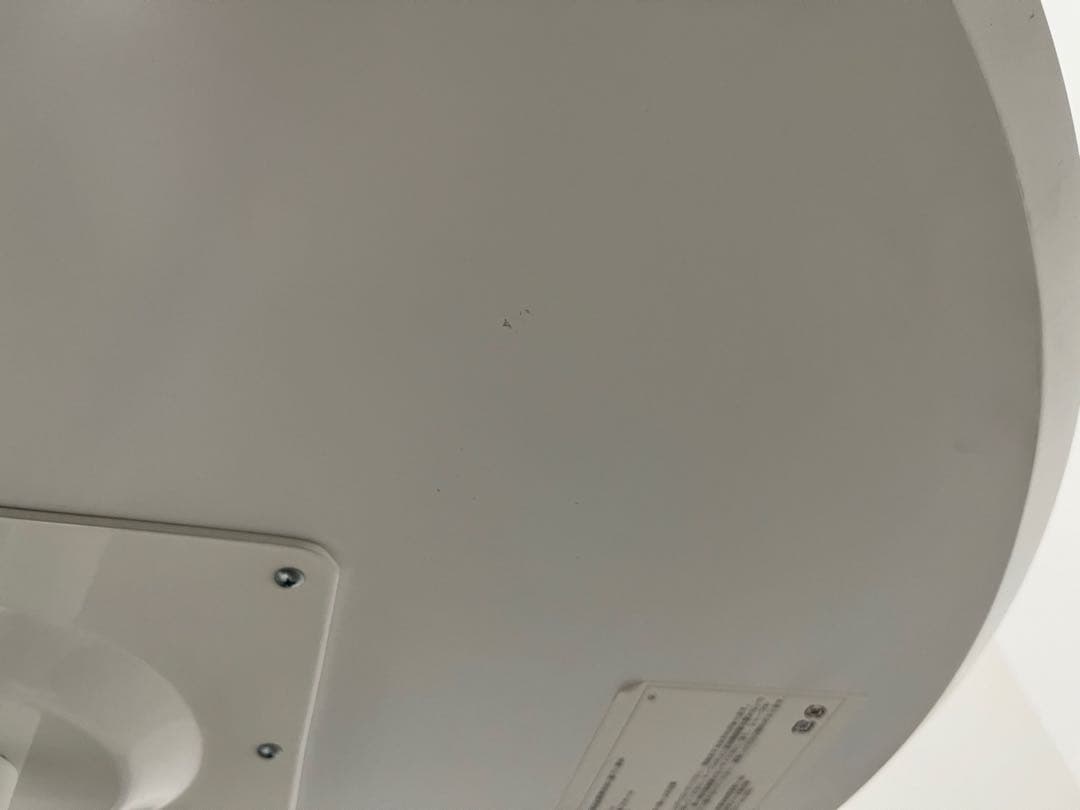 19日まで]UC table FLYMEe Parlor SWITCH