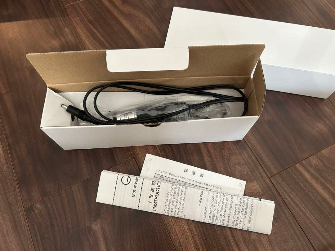 ネイル用 URAWA ネイルマシン ウラワ-G3 浦和工業 美品