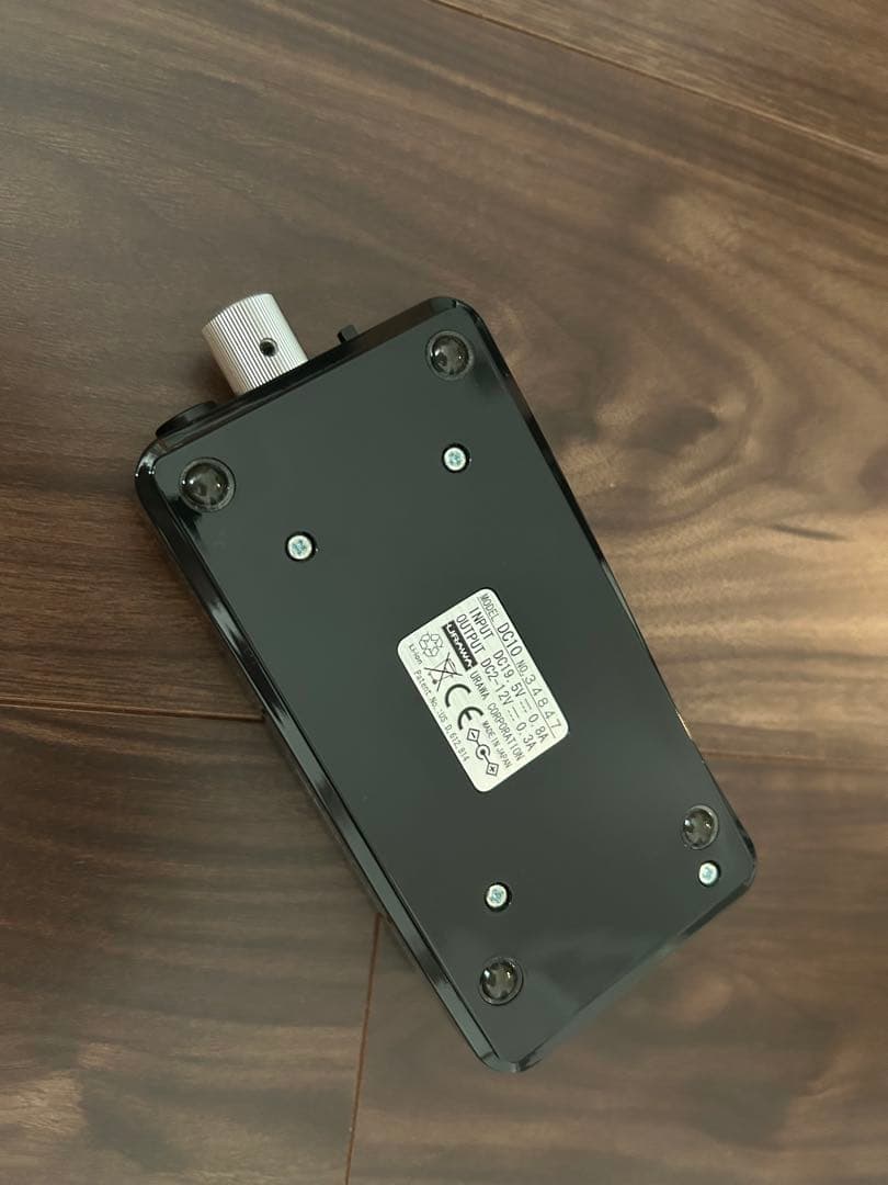 ネイル用 URAWA ネイルマシン ウラワ-G3 浦和工業 美品