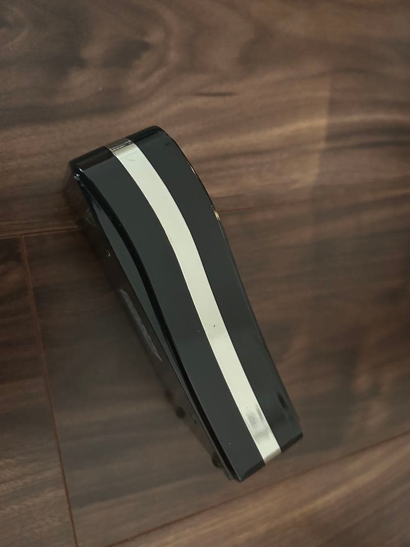 ネイル用 URAWA ネイルマシン ウラワ-G3 浦和工業 美品