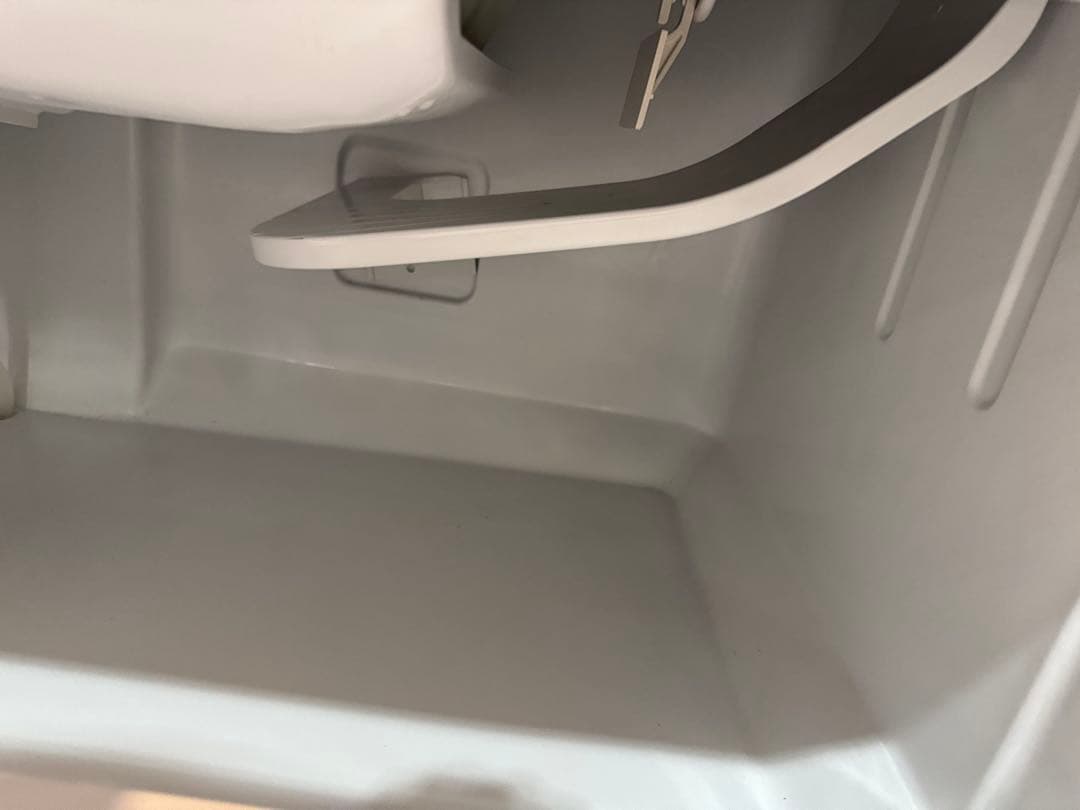 ホシザキ /IM-95TM 製氷機 業務用 厨房機器 全自動製氷機