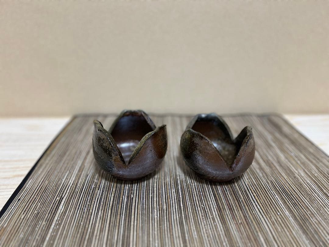 多久守 備前 割山椒