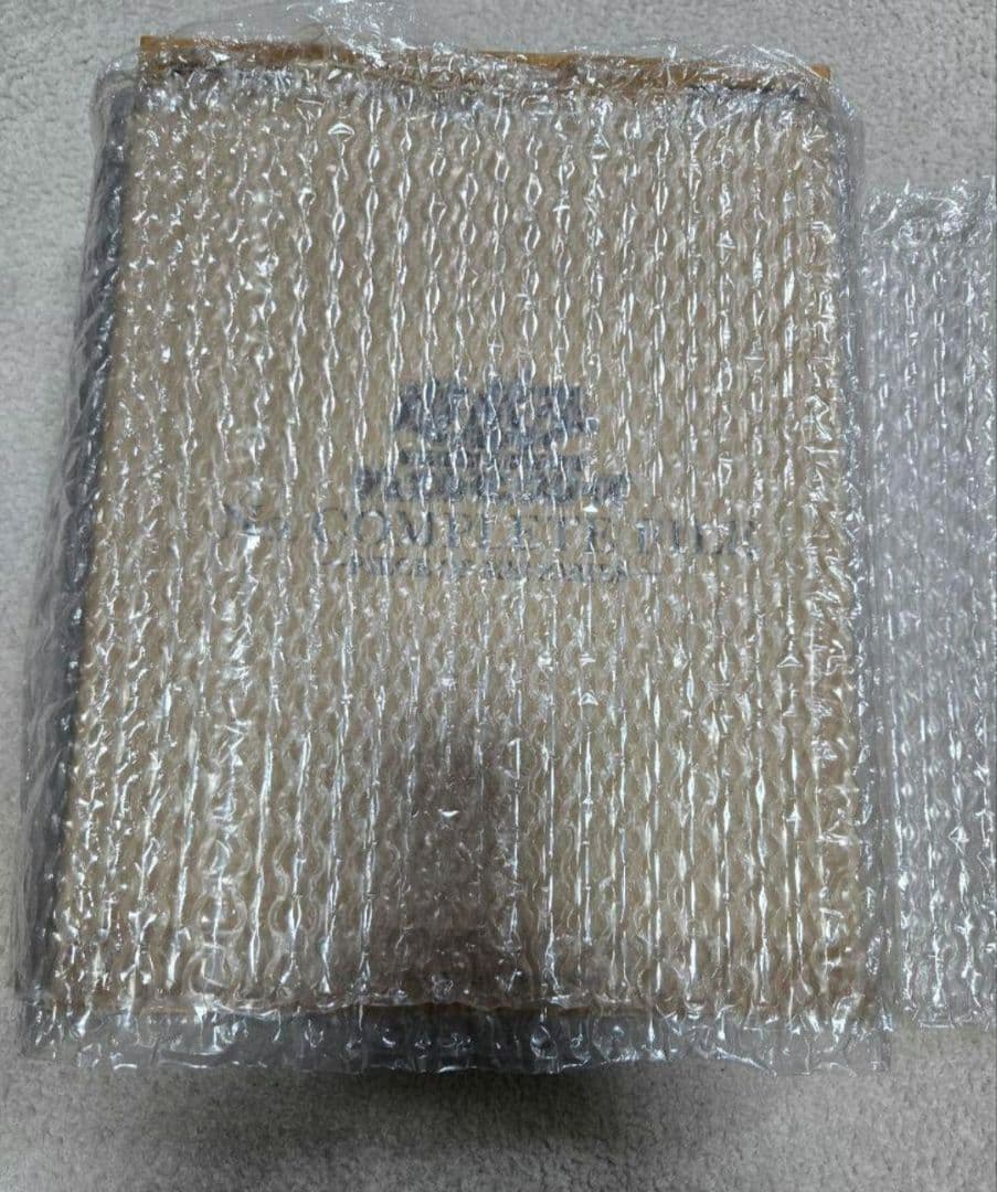 遊戯王デュエルモンスターズ No.Complete File