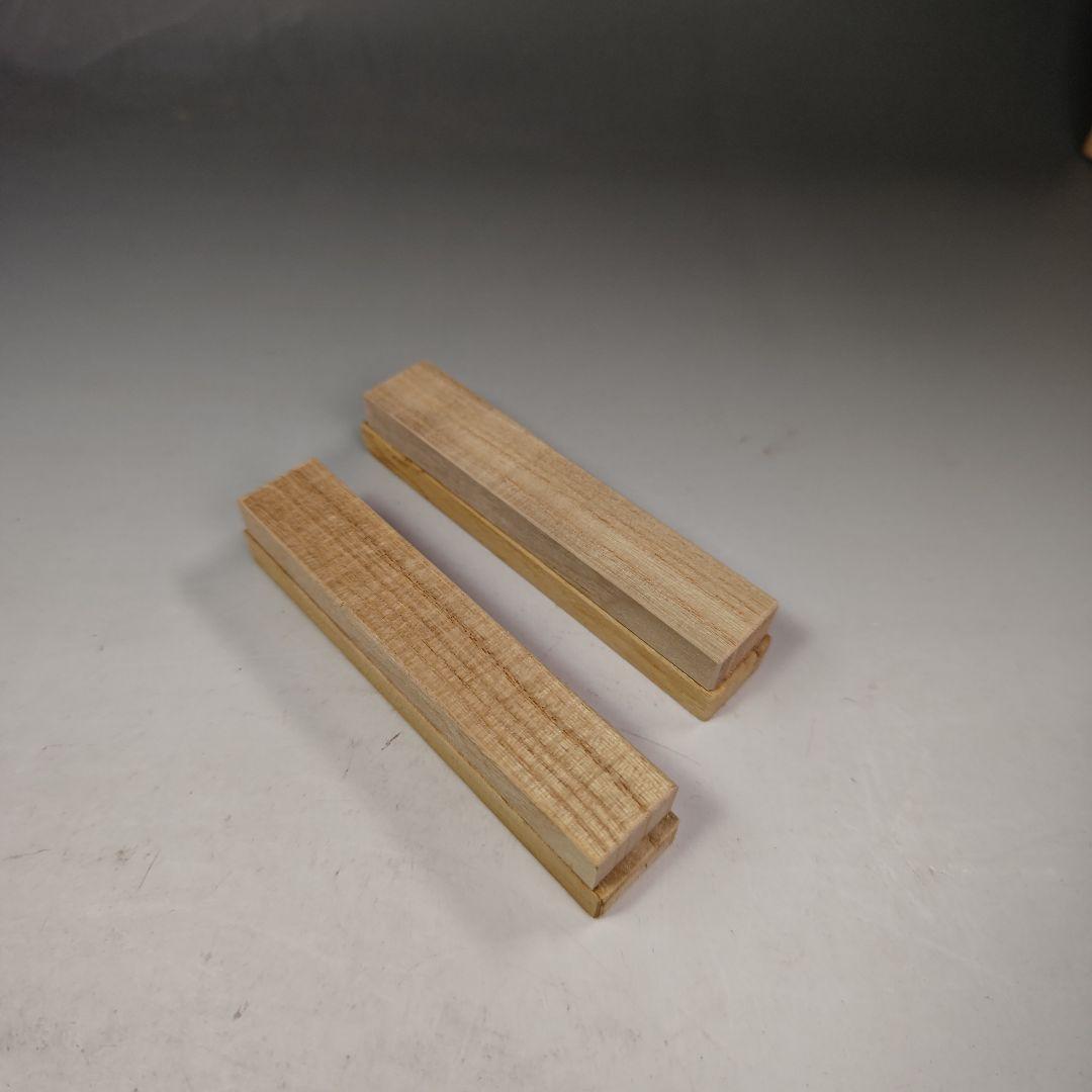 イ303 茶釜『釜師 菊地政光』『平蜘蛛透木釜 共箱』鉄釜