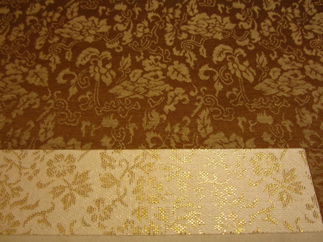 ◆掛軸 水墨画 華岳◆Japanese arts hanging scroll