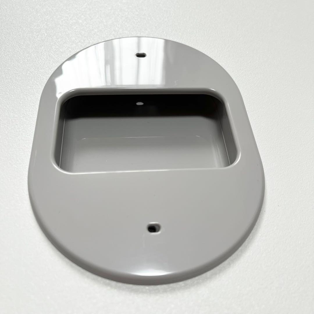 未使用】TOTO サザナ 風呂蓋 フタ EKK80045WR バス用品 - メルカリ