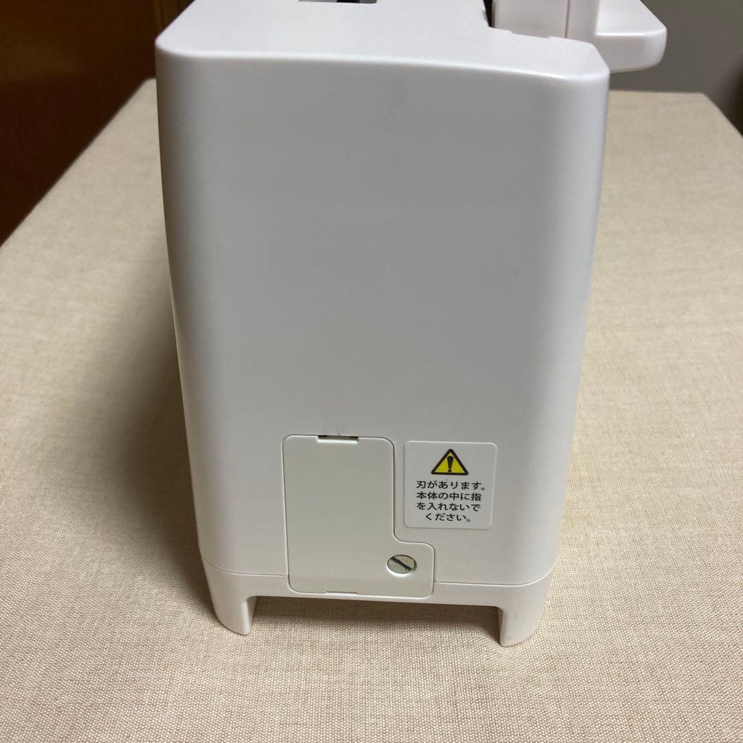 プラス コンパクト裁断機 PLUS PK-213