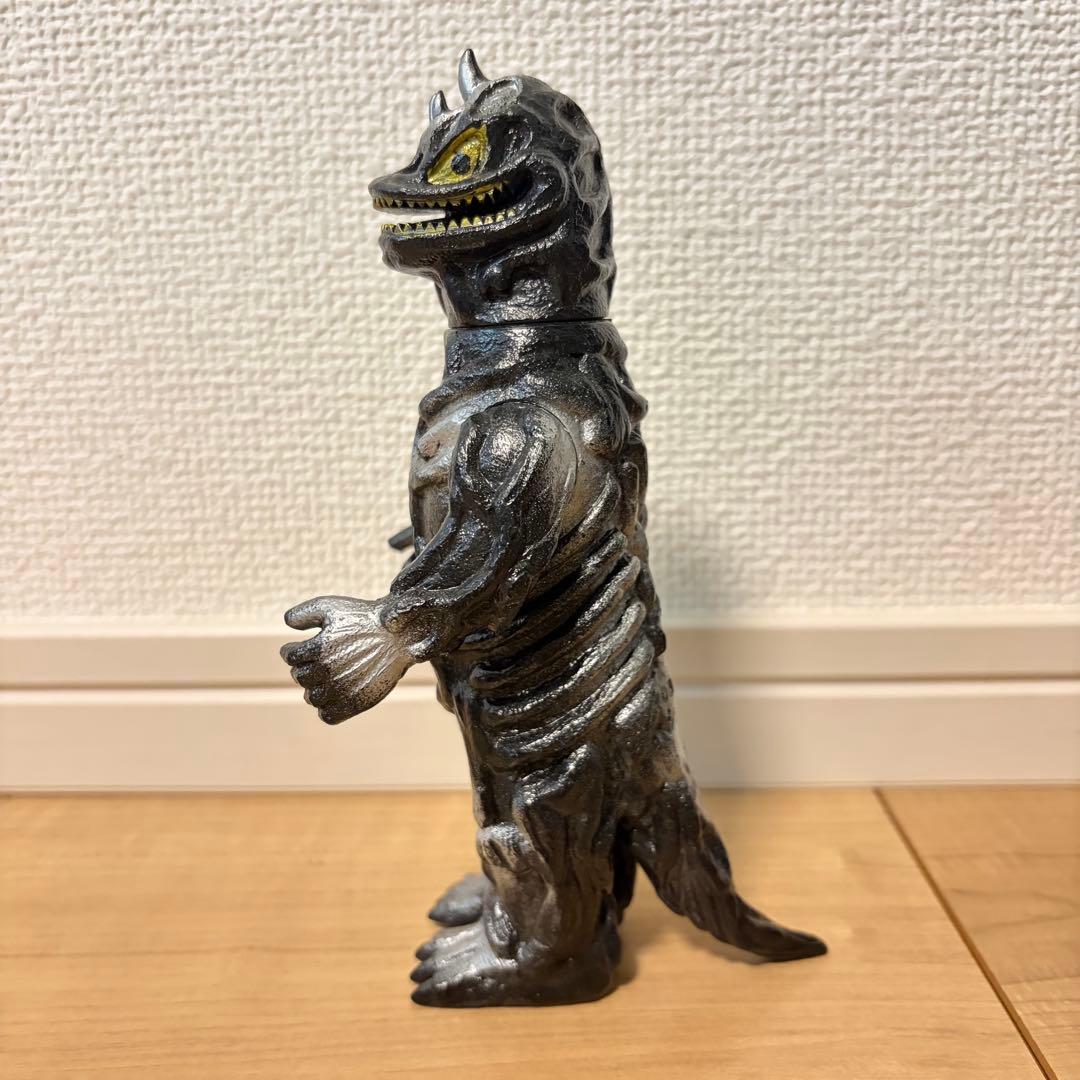 ポピーキングザウルス シーボーズ