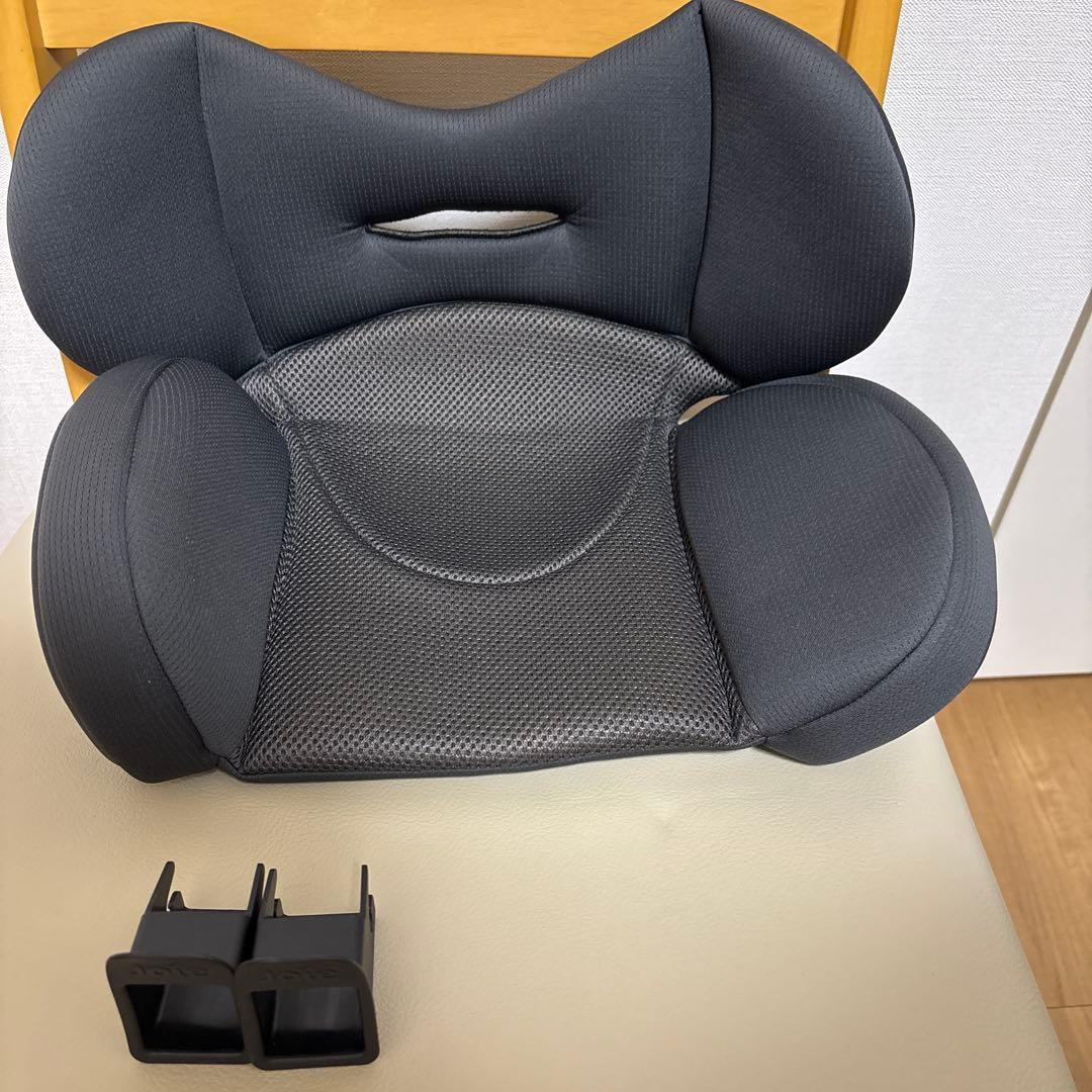 Joie Arc 360° ISOFIX