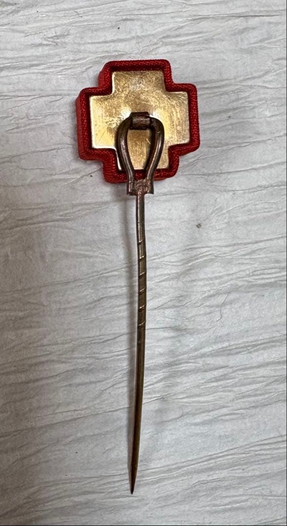 Golliwog-Set シュタイフ ゴリウォグ23cmとテディBのセット