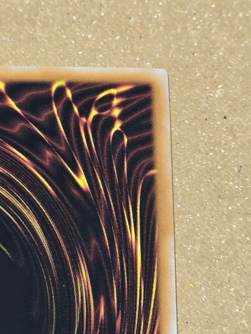 魔術師の弟子－ブラック・マジシャン・ガール