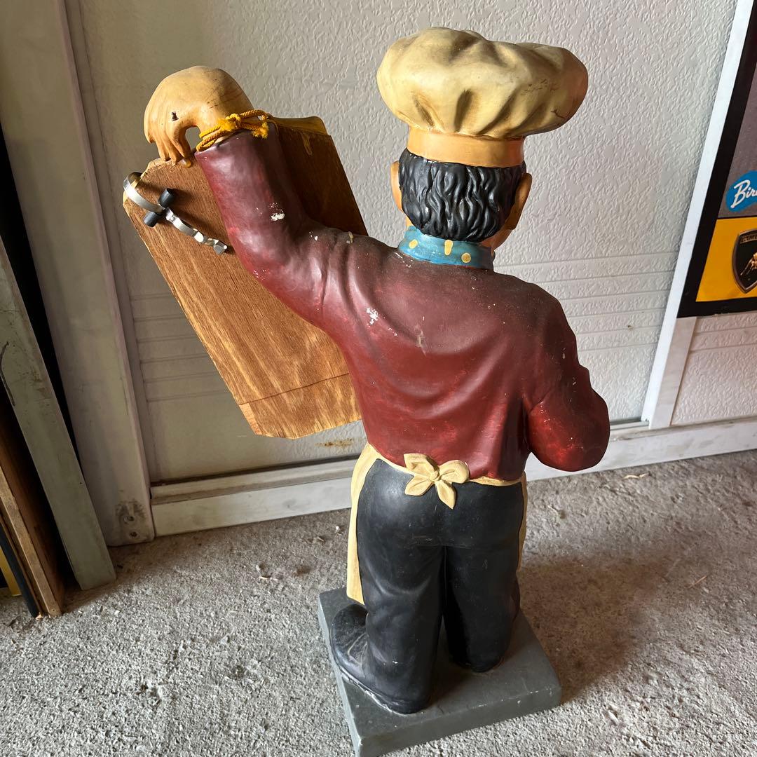 ☆B1201☆古代石 (256) 古代 出土 印章石 発掘品 西アジア 中近東 中国